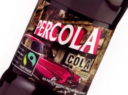 Food Brands Group adds cola to its mix